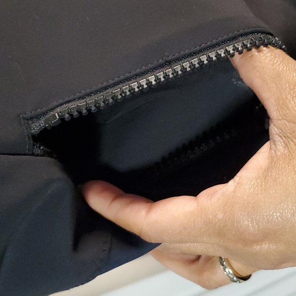 ATHLETA BEAUTIFUL LEGGINGS - Picture 7 of 12